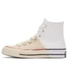 Slam Jam x Chuck 70 Hi „Restructured“ Slam Jam x Chuck 70 Hi „Restructured“
