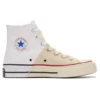 Slam Jam x Chuck 70 Hi „Restructured“ Slam Jam x Chuck 70 Hi „Restructured“