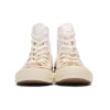 Slam Jam x Chuck 70 Hi „Restructured“ Slam Jam x Chuck 70 Hi „Restructured“