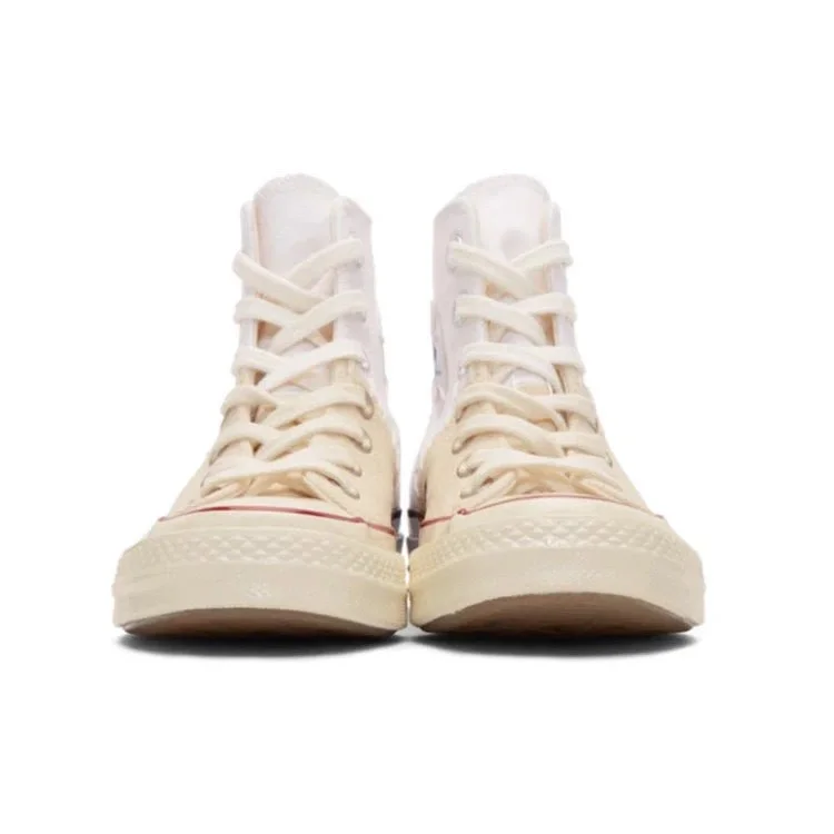 Slam Jam x Chuck 70 Hi „Restructured“ Slam Jam x Chuck 70 Hi „Restructured“