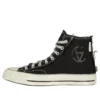 Slam Jam x Chuck 70 High „Punk Rock“