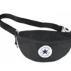 Sling Pack „Schwarz“