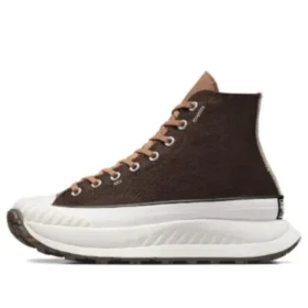 Sneaker Chuck 70 CX „Brown“