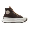 Sneaker Chuck 70 CX „Brown“