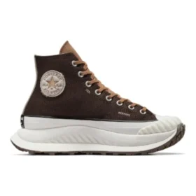 Sneaker Chuck 70 CX „Brown“