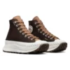 Sneaker Chuck 70 CX „Brown“