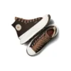 Sneaker Chuck 70 CX „Brown“