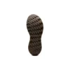 Sneaker Chuck 70 CX „Brown“
