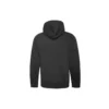 Sneaker-Hoodie mit Grafikprint, asiatische Größen, „Schwarz“