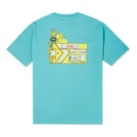 sneaker store t shirt asiatische grssen lake green 1 280x280 - Sneaker Store T-Shirt asiatische Gr&ouml;&szlig;en &bdquo;Lake Green&ldquo;