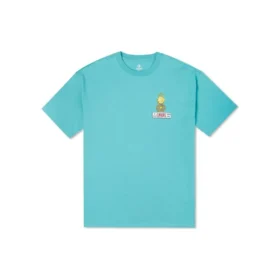 sneaker store t shirt asiatische grssen lake green 2 280x280 - Sneaker Store T-Shirt asiatische Gr&ouml;&szlig;en &bdquo;Lake Green&ldquo;