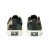 Sneakersnstuff x One Star „Camo“