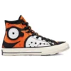 SOULGOODS x Chuck 70 High „Soul Tiger“