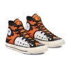 SOULGOODS x Chuck 70 High „Soul Tiger“