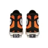 SOULGOODS x Chuck 70 High „Soul Tiger“