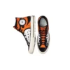 SOULGOODS x Chuck 70 High „Soul Tiger“
