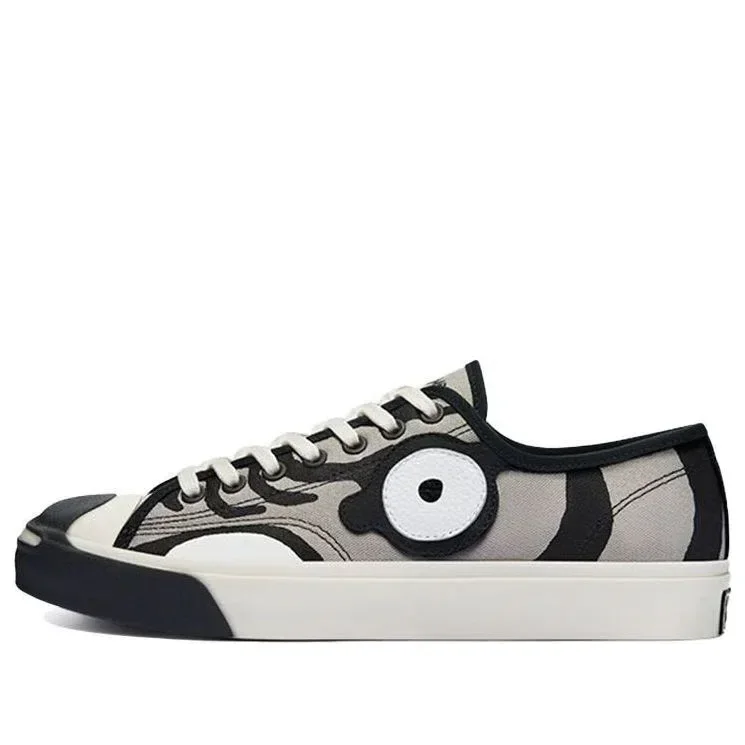 SOULGOODS x Jack Purcell Low „Soul Tiger“ SOULGOODS x Jack Purcell Low „Soul Tiger“