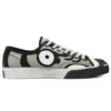 SOULGOODS x Jack Purcell Low „Soul Tiger“ SOULGOODS x Jack Purcell Low „Soul Tiger“