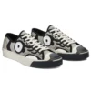 SOULGOODS x Jack Purcell Low „Soul Tiger“ SOULGOODS x Jack Purcell Low „Soul Tiger“
