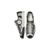 SOULGOODS x Jack Purcell Low „Soul Tiger“ SOULGOODS x Jack Purcell Low „Soul Tiger“