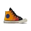 Space Jam x Chuck 70 High „A New Legacy“