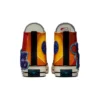 Space Jam x Chuck 70 High „A New Legacy“ Space Jam x Chuck 70 High „A New Legacy“