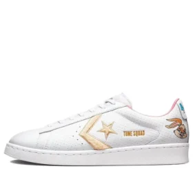 Space Jam x Pro Leather „Lola“
