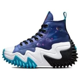 Space Jam x Run Star Motion „A New Legacy“
