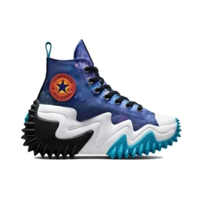 Space Jam x Run Star Motion „A New Legacy“