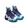 Space Jam x Run Star Motion „A New Legacy“ Space Jam x Run Star Motion „A New Legacy“