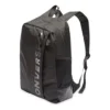 Speed 2 Rucksack „Schwarz“