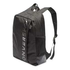 Speed 2 Rucksack „Schwarz“ Speed 2 Rucksack „Schwarz“