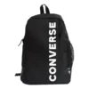 Speed 2 Rucksack „Schwarz“