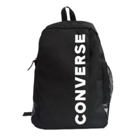 Speed 2 Rucksack „Schwarz“ Speed 2 Rucksack „Schwarz“