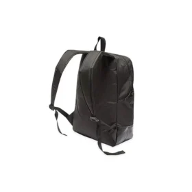 Speed 2 Rucksack „Schwarz“ Speed 2 Rucksack „Schwarz“
