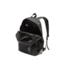 Speed 2 Rucksack „Schwarz“