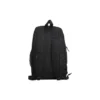 Speed 2 Rucksack „Schwarz“