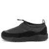 Spo Cp Tl Camping-Schuhe „Grey“