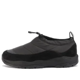 Spo Cp Tl Camping-Schuhe „Grey“