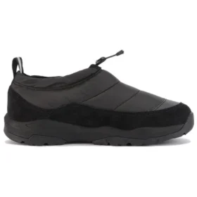 Spo Cp Tl Camping-Schuhe „Grey“