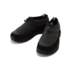 Spo Cp Tl Camping-Schuhe „Grey“