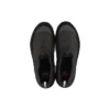 Spo Cp Tl Camping-Schuhe „Grey“