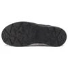 Spo Cp Tl Camping-Schuhe „Grey“