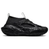 Sponge CX Crater „Black“