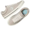 Sport Casual „Papyrus“