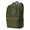 Sports Leisure Packable Rucksack „Olivgrün“