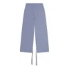 SSummer Cool Sweatpants Thunder Daze Asia-Größen „Purple“