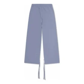 SSummer Cool Sweatpants Thunder Daze Asia-Größen „Purple“