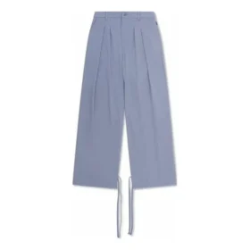 SSummer Cool Sweatpants Thunder Daze Asia-Größen „Purple“