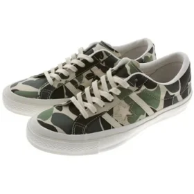 Star&Bars 83 Camo Star&Bars 83 Camo